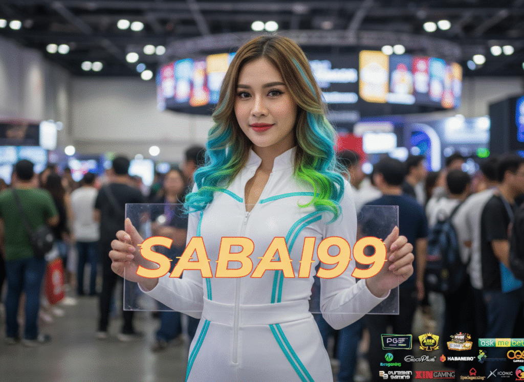 SABAI99