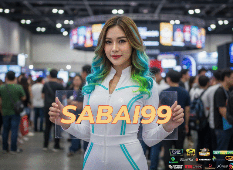 SABAI99