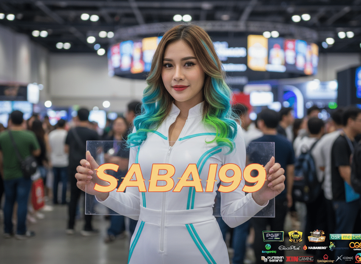 SABAI99