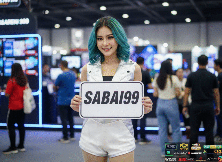 SABAI99