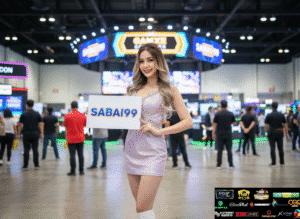 SABAI99