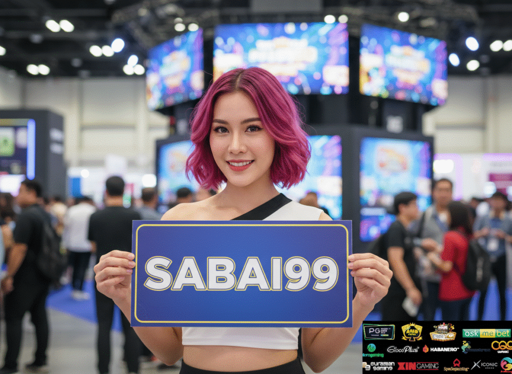 SABAI99