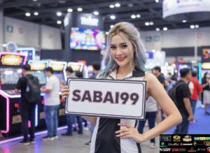 SABAI99