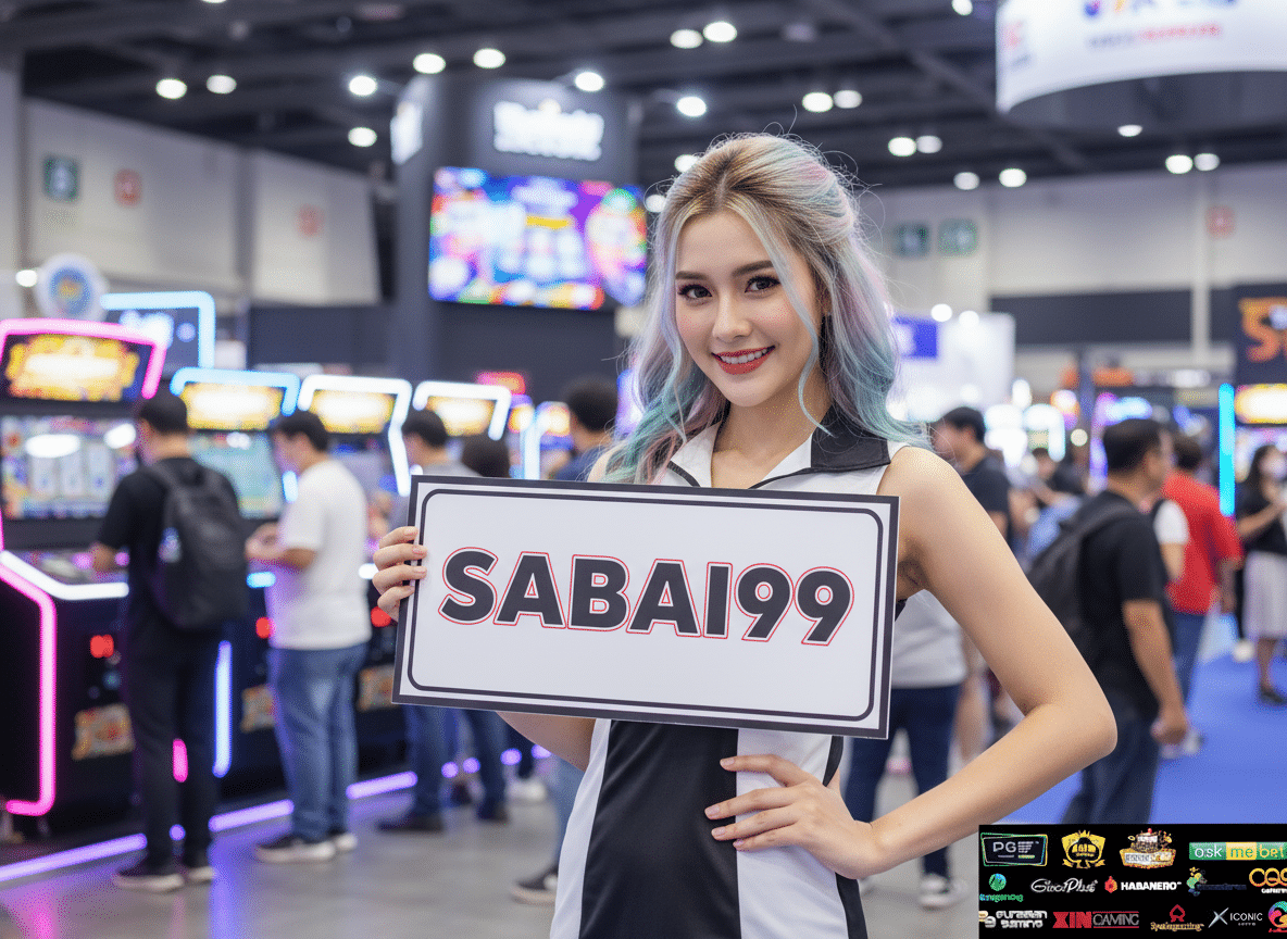 SABAI99