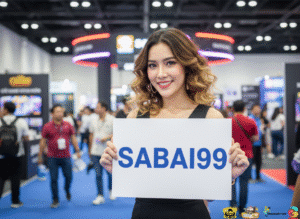 SABAI99
