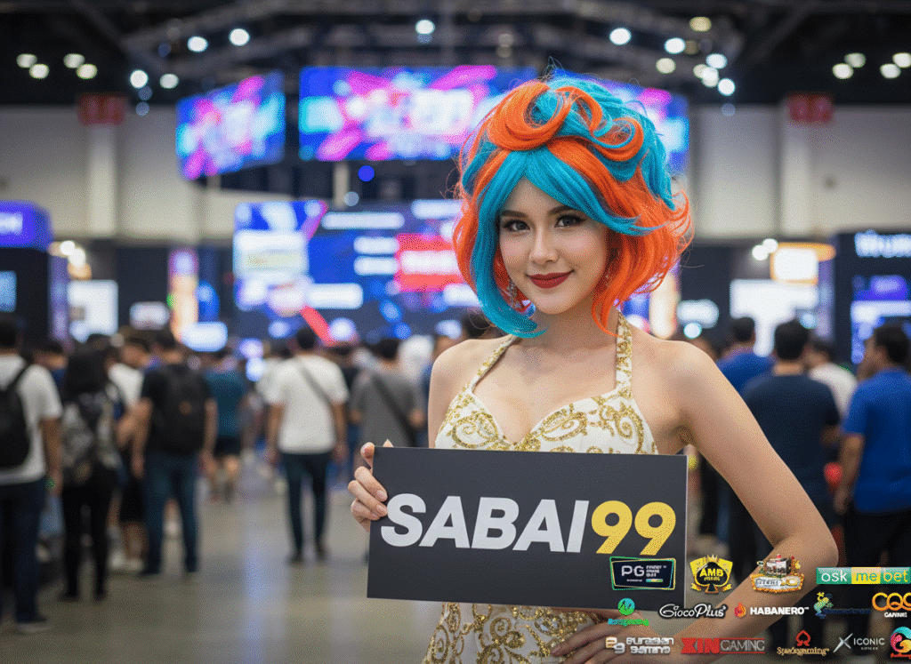 SABAI99