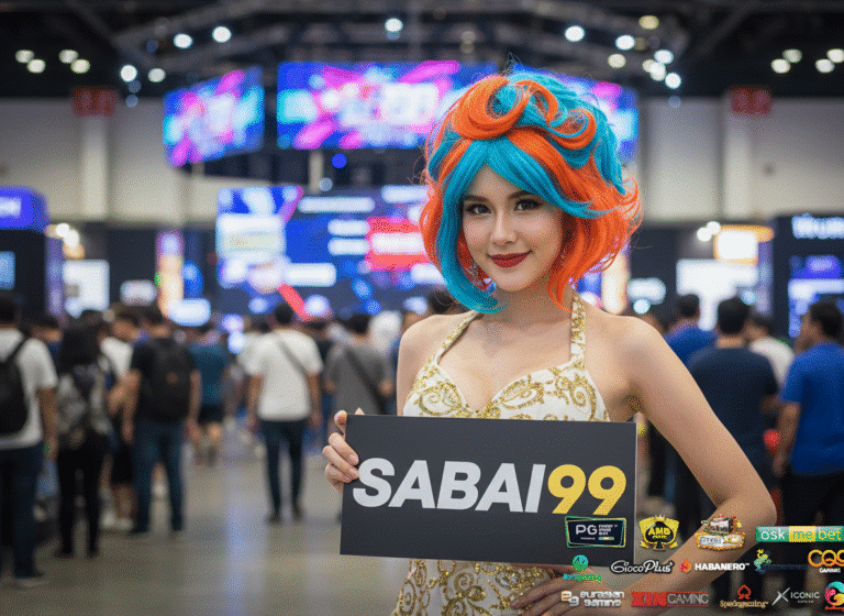 SABAI99
