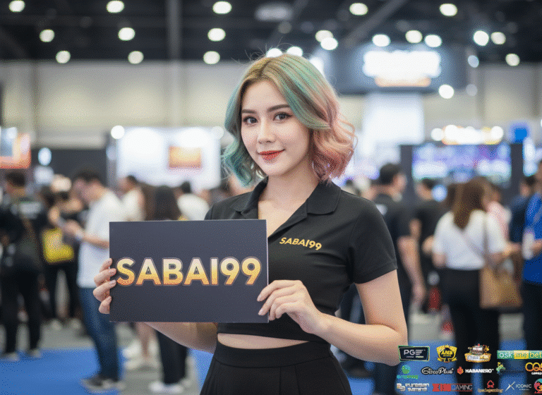 SABAI99