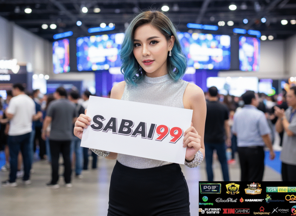 SABAI99