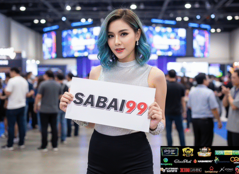SABAI99