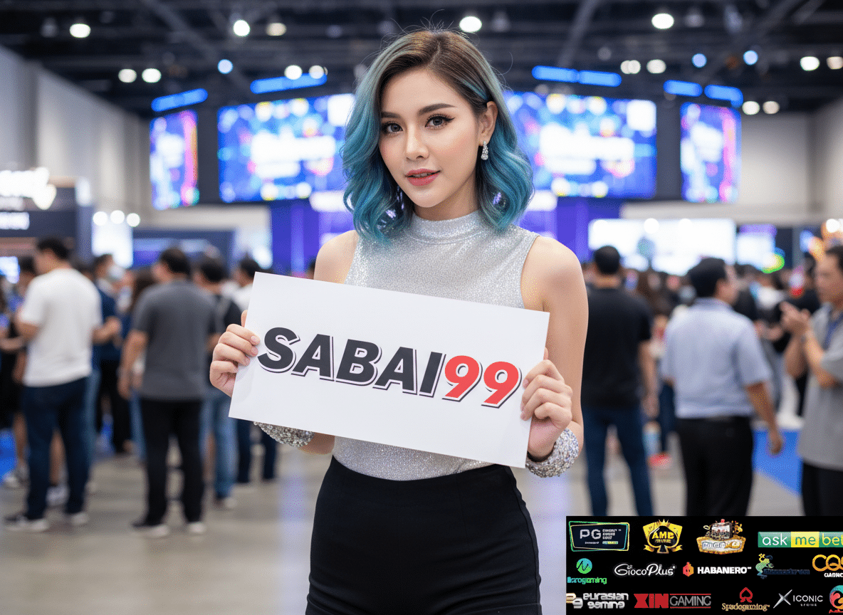SABAI99